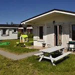 Chalet Lawendowe