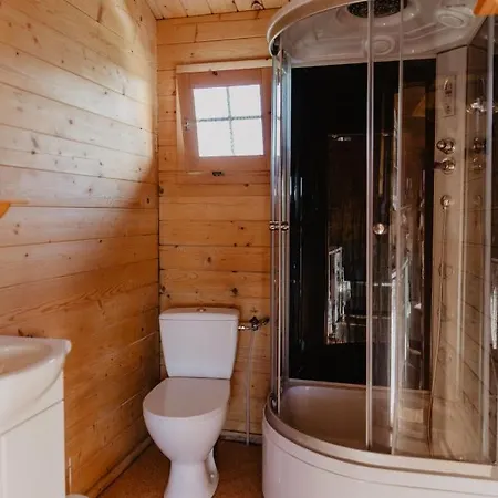 Lawendowe Mielno (Koszalin)