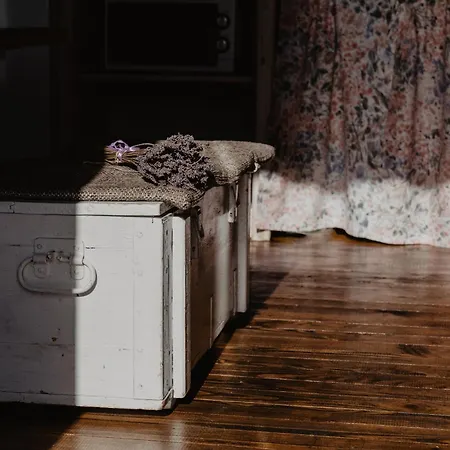 Lawendowe Mielno (Koszalin)