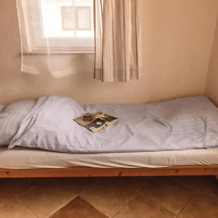 Lawendowe Domki Mielno Mielno (Koszalin)
