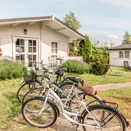 Lawendowe Mielno (Koszalin)