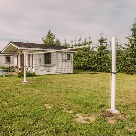 Lawendowe * Mielno (Koszalin)