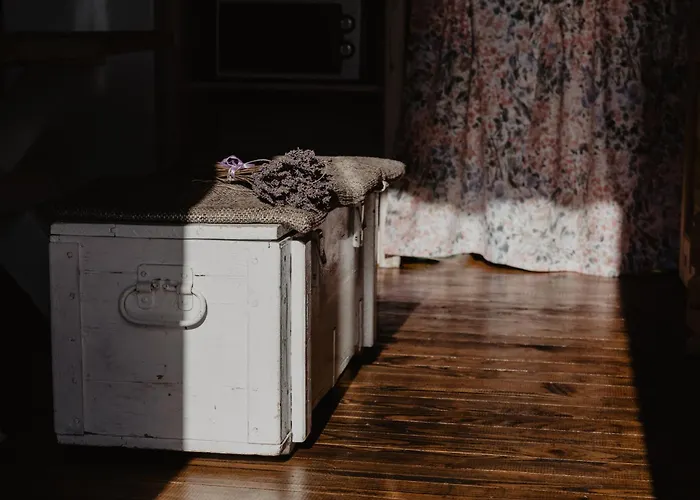 Lawendowe Mielno (Koszalin)